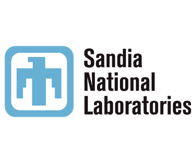 Sandia National Laboratories logo