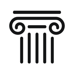 Industry Pillar