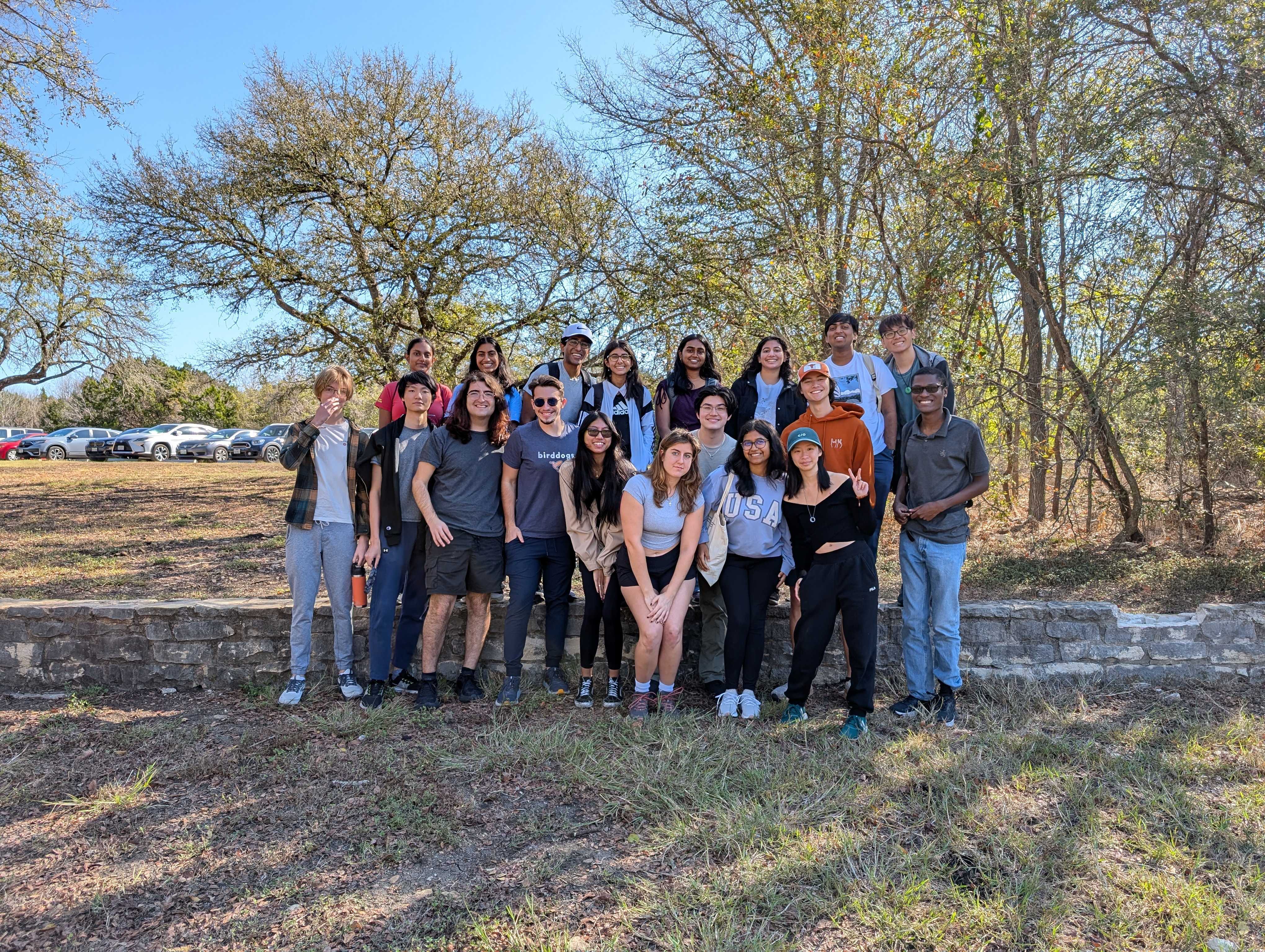Texas ACM Hero Image 2