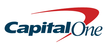 Capital One logo