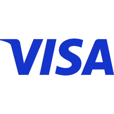 Visa logo