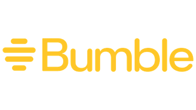 Bumble logo