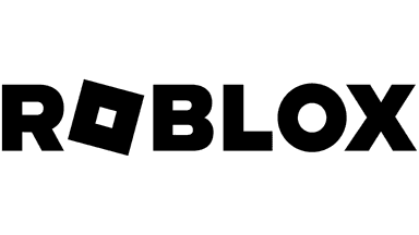 Roblox logo