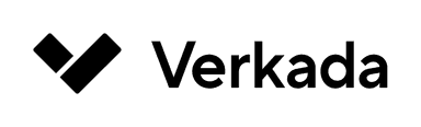 Verkada logo