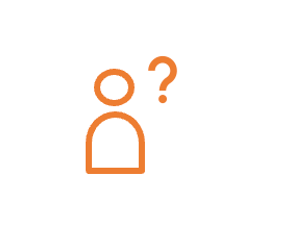 Questions